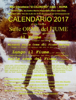 Pagina4_3 locandina ufficiale 2 Cilindro 2016 (265x350)